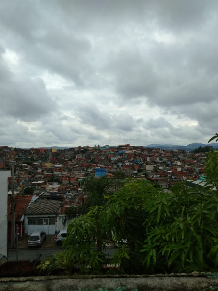 Casa à venda Jardim América IV com 250m² e 6 quartos por R$ 210.000 - 2094609407-img-20210307-wa0112.jpg