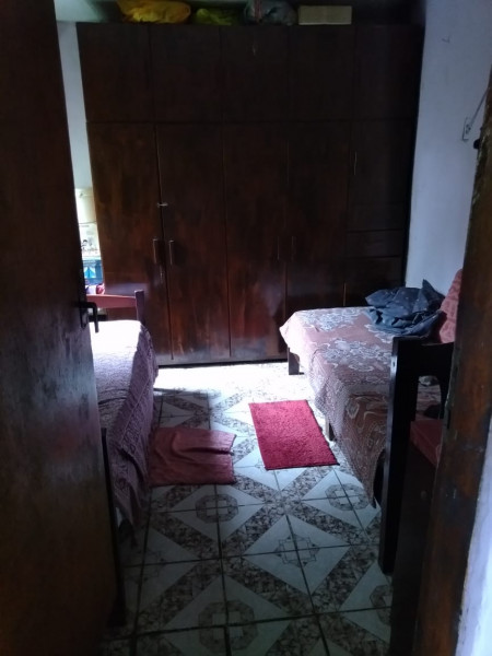 Casa à venda Jardim América IV com 250m² e 6 quartos por R$ 210.000 - 376689892-img-20210307-wa0097.jpg