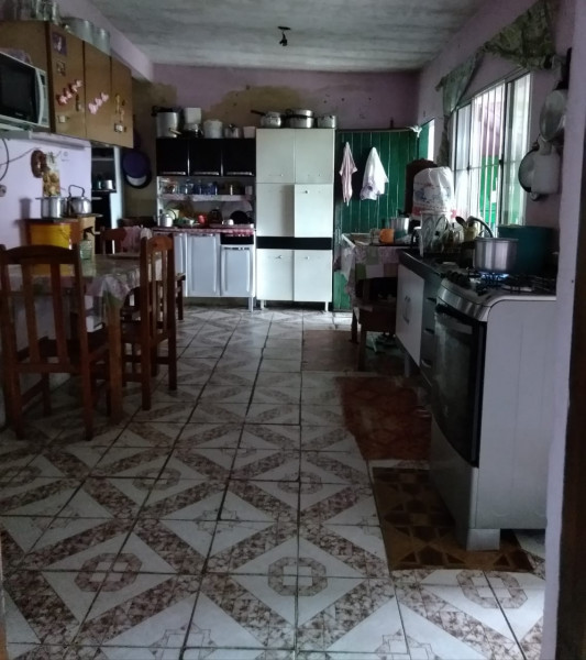 Casa à venda Jardim América IV com 250m² e 6 quartos por R$ 210.000 - 598297972-img-20210307-wa0087.jpg