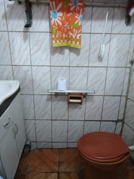 Casa à venda Jardim América IV com 250m² e 6 quartos por R$ 210.000 - 686714303-img-20210307-wa0102.jpg