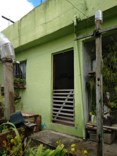 Casa à venda Jardim América IV com 250m² e 6 quartos por R$ 210.000 - 932387746-img-20210307-wa0106.jpg