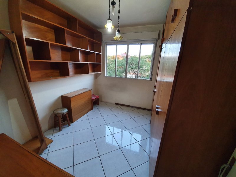 Apartamento à venda Industrial com 65m² e 2 quartos por R$ 185.000 - 1252860573-20201022-181859.jpg