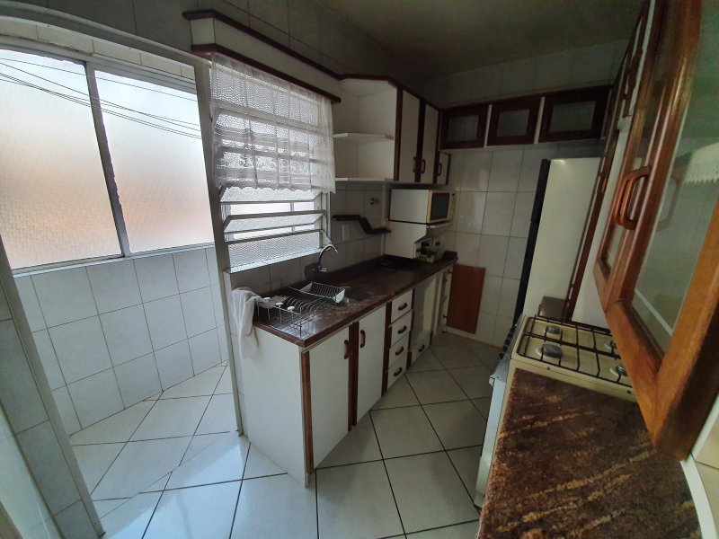 Apartamento à venda Industrial com 65m² e 2 quartos por R$ 185.000 - 194290674-20201022-182020.jpg