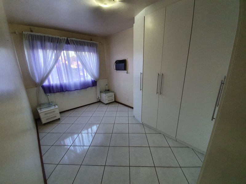Apartamento à venda Industrial com 65m² e 2 quartos por R$ 185.000 - 2067898068-20201022-181830.jpg