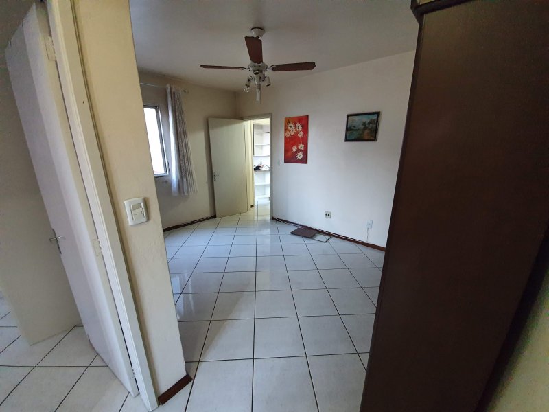 Apartamento à venda Industrial com 65m² e 2 quartos por R$ 185.000 - 2102018408-20201022-181930.jpg