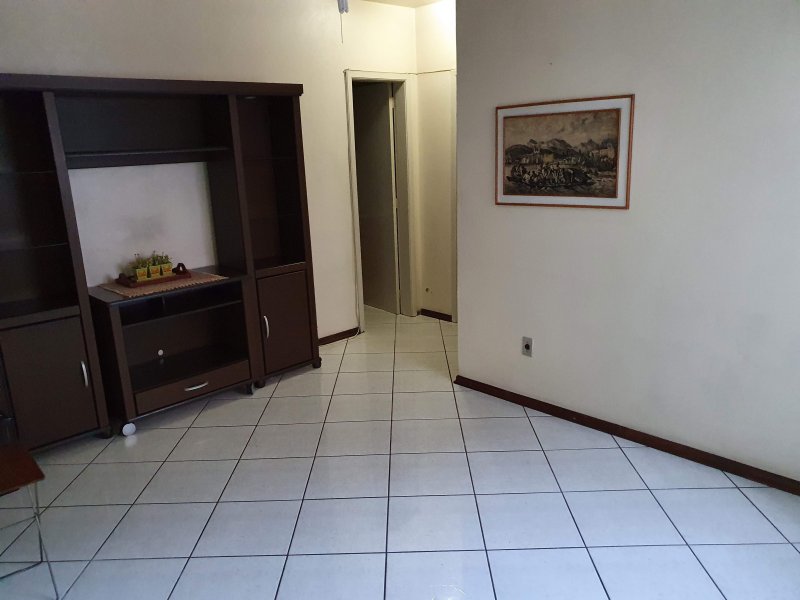 Apartamento à venda Industrial com 65m² e 2 quartos por R$ 185.000 - 212579154-20201022-181720.jpg