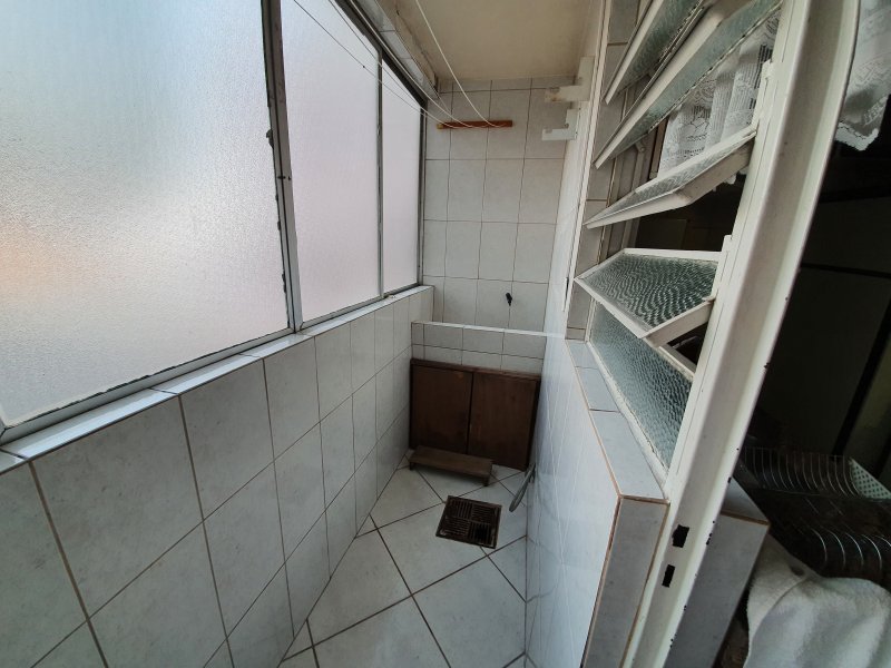 Apartamento à venda Industrial com 65m² e 2 quartos por R$ 185.000 - 745089528-20201022-182037.jpg