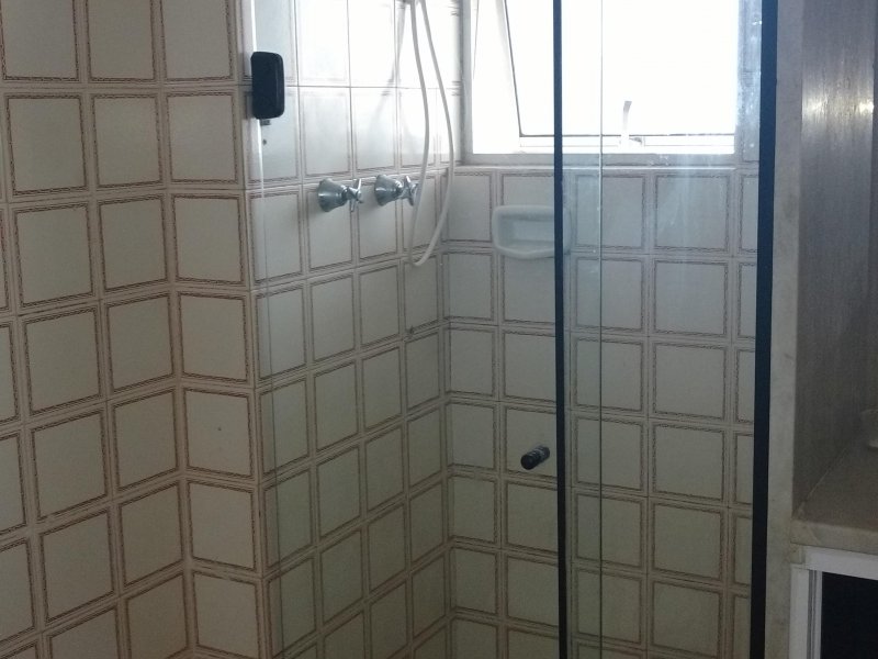 Apartamento à venda Pechincha com 62m² e 2 quartos por R$ 170.000 - 1193813052-img-20180902-164318925.jpg