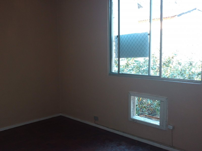 Apartamento à venda Pechincha com 62m² e 2 quartos por R$ 170.000 - 131109233-img-20180902-164428255.jpg
