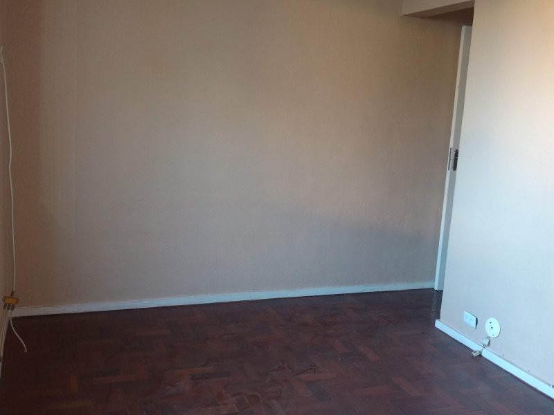 Apartamento à venda Pechincha com 62m² e 2 quartos por R$ 170.000 - 1321651451-img-20180902-164451481.jpg