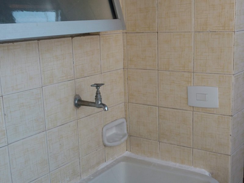 Apartamento à venda Pechincha com 62m² e 2 quartos por R$ 170.000 - 1477854416-img-20180902-164224723.jpg