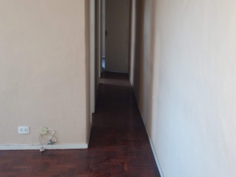 Apartamento à venda Pechincha com 62m² e 2 quartos por R$ 170.000 - 1537172733-img-20180902-164004302.jpg