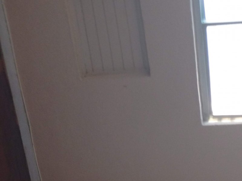 Apartamento à venda Pechincha com 62m² e 2 quartos por R$ 170.000 - 1582690835-img-20180902-163822735.jpg