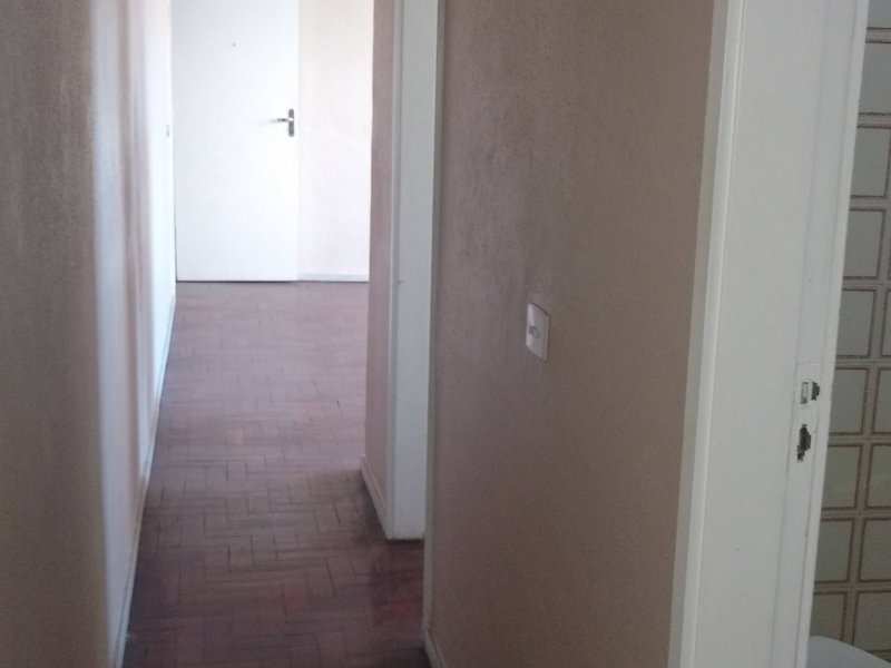 Apartamento à venda Pechincha com 62m² e 2 quartos por R$ 170.000 - 1817417211-img-20180902-164554658.jpg
