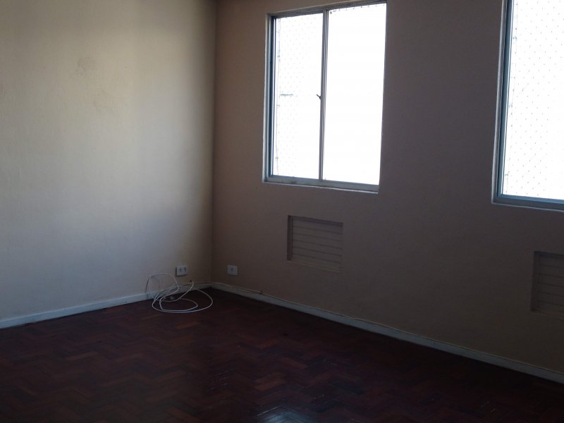 Apartamento à venda Pechincha com 62m² e 2 quartos por R$ 170.000 - 1839173529-img-20180902-163922975.jpg