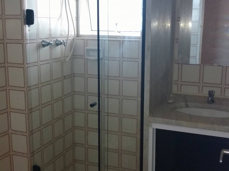 Apartamento à venda Pechincha com 62m² e 2 quartos por R$ 170.000 - 1863473988-img-20180902-164303203.jpg