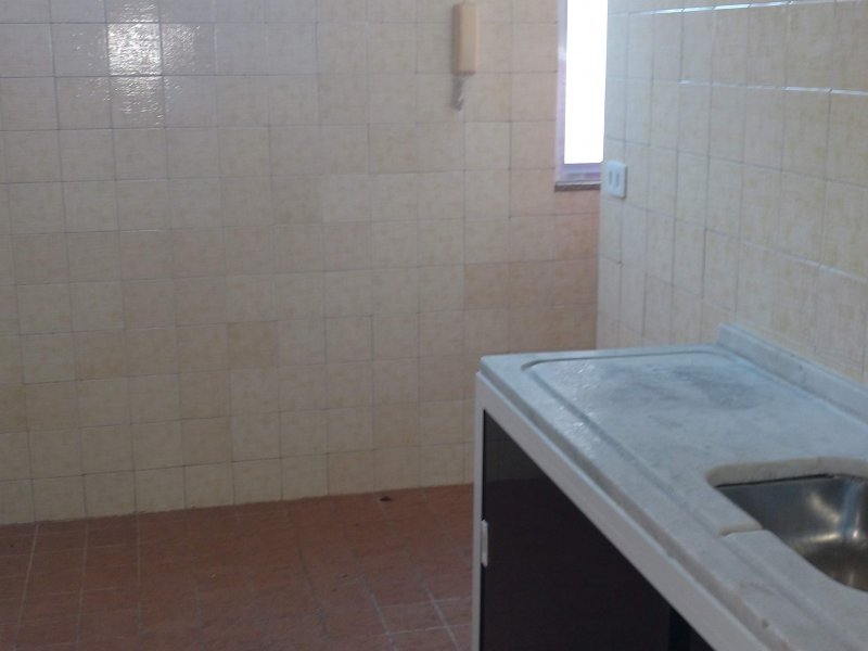 Apartamento à venda Pechincha com 62m² e 2 quartos por R$ 170.000 - 1961900460-img-20180902-164059016.jpg