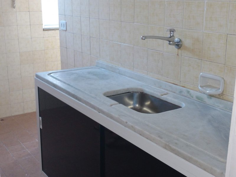 Apartamento à venda Pechincha com 62m² e 2 quartos por R$ 170.000 - 2050013780-img-20180902-164042173.jpg