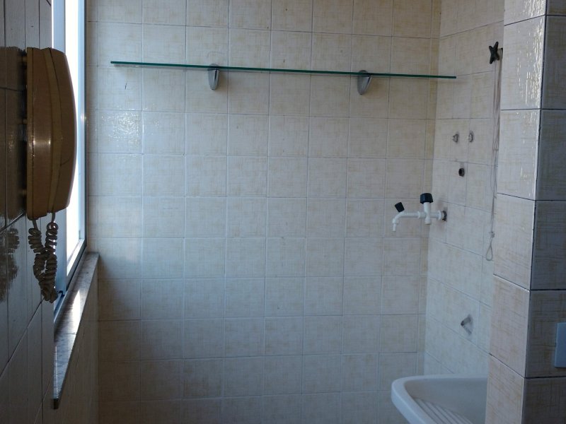 Apartamento à venda Pechincha com 62m² e 2 quartos por R$ 170.000 - 2068692007-img-20180902-164201354.jpg