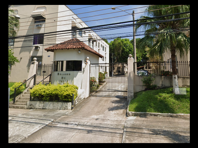 Apartamento à venda Pechincha com 62m² e 2 quartos por R$ 170.000 - 2122755762-screenshot-2.png