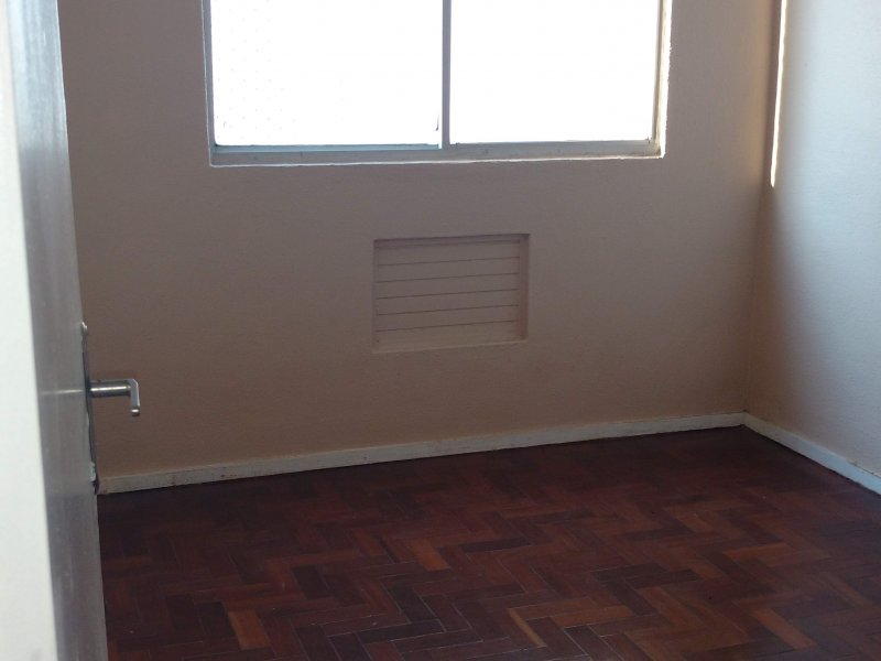 Apartamento à venda Pechincha com 62m² e 2 quartos por R$ 170.000 - 335931229-img-20180902-164345492.jpg