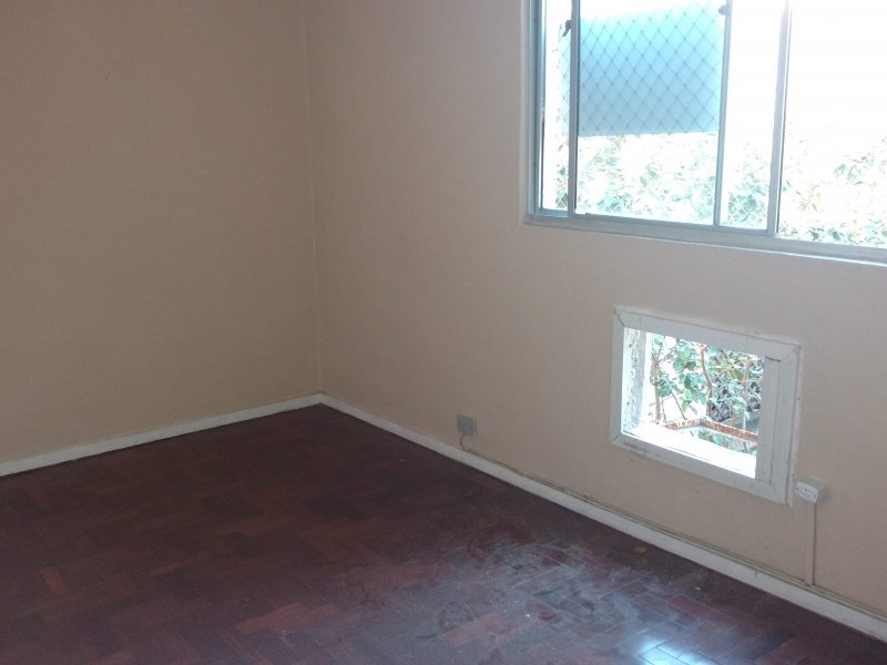 Apartamento à venda Pechincha com 62m² e 2 quartos por R$ 170.000 - 367091080-img-20180902-164439802.jpg