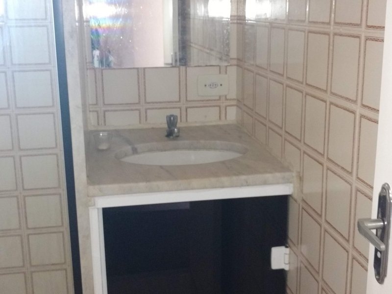Apartamento à venda Pechincha com 62m² e 2 quartos por R$ 170.000 - 392689079-img-20180902-164331067.jpg