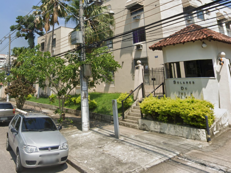 Apartamento à venda Pechincha com 62m² e 2 quartos por R$ 170.000 - 573769957-screenshot-3.png