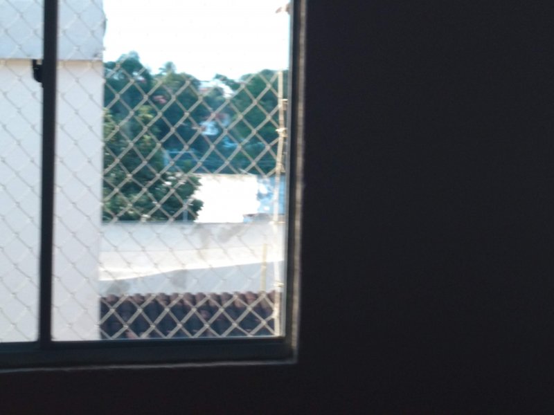 Apartamento à venda Pechincha com 62m² e 2 quartos por R$ 170.000 - 601906965-img-20180902-163830342.jpg