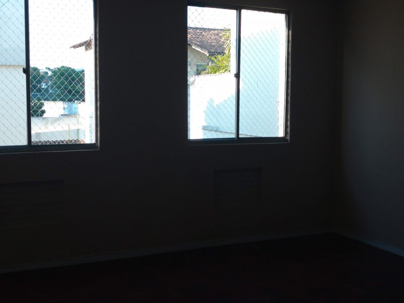 Apartamento à venda Pechincha com 62m² e 2 quartos por R$ 170.000 - 760909363-img-20180902-163853966.jpg