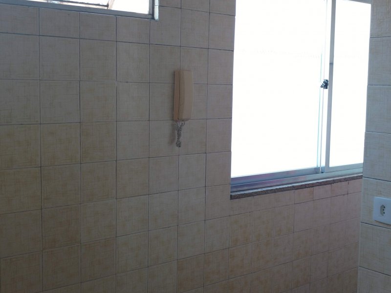 Apartamento à venda Pechincha com 62m² e 2 quartos por R$ 170.000 - 820457122-img-20180902-164127607.jpg