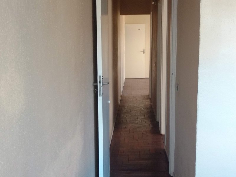 Apartamento à venda Pechincha com 62m² e 2 quartos por R$ 170.000 - 898027182-img-20180902-164518675.jpg