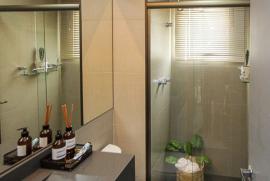 Apartamento à venda Jardim Avelino com 78m² - 2 dormitórios -  vagas - R$ 780.000 - 1082969923-e2ac81ad-5f34-49cb-8c84-d054351b4c33.jpeg