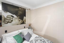 Apartamento à venda Jardim Avelino com 78m² - 2 dormitórios -  vagas - R$ 780.000 - 1554946909-d11fde68-afff-4775-a86c-d0d2fe1279e9.jpeg