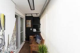 Apartamento à venda Jardim Avelino com 78m² - 2 dormitórios -  vagas - R$ 780.000 - 1629402667-56d01af9-a8df-4516-b105-9c0495b9f207.jpeg