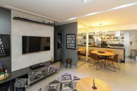 Apartamento à venda Jardim Avelino com 78m² - 2 dormitórios -  vagas - R$ 780.000 - 585863434-1406c68b-afb8-4c98-bf7b-1e2e6172b270.jpeg