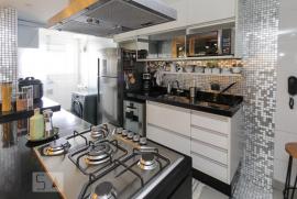 Apartamento à venda Jardim Avelino com 78m² - 2 dormitórios -  vagas - R$ 780.000 - 608038237-00072874-08cf-4642-83ff-9d33a9c9d4ab.jpeg