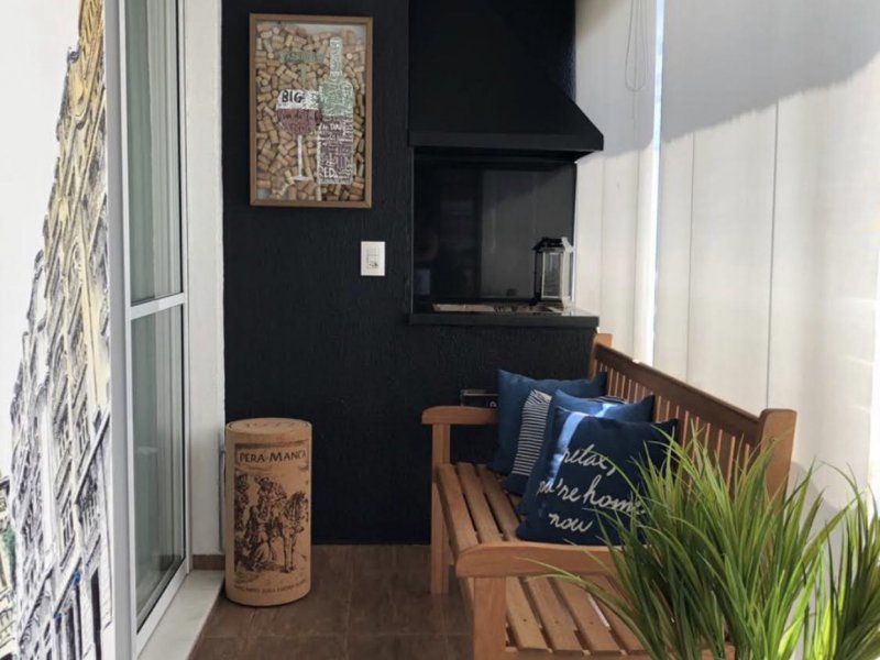 Apartamento à venda Jardim Avelino com 78m² e 2 quartos por R$ 780.000 - 1067918235-b1a9fef7-2be0-4d80-95af-ec0a7991d2f3.jpeg