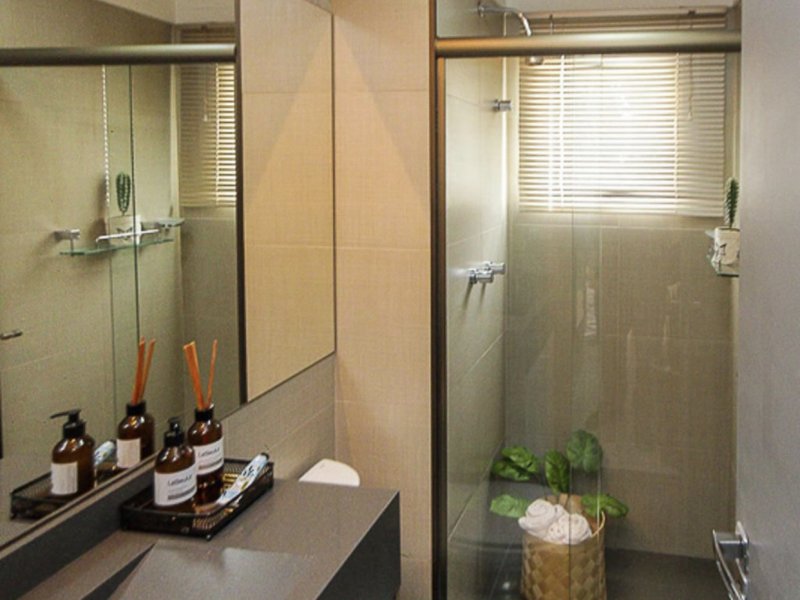 Apartamento à venda Jardim Avelino com 78m² e 2 quartos por R$ 780.000 - 1082969923-e2ac81ad-5f34-49cb-8c84-d054351b4c33.jpeg