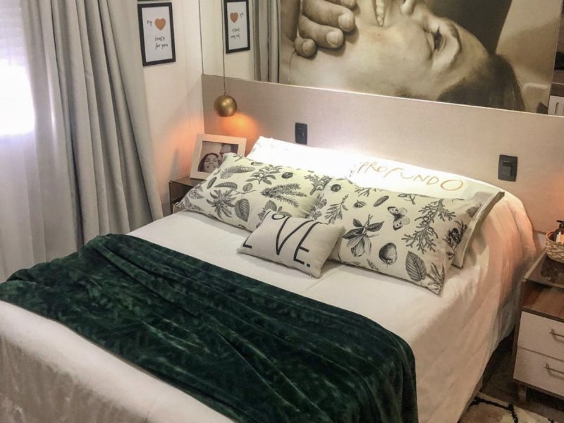 Apartamento à venda Jardim Avelino com 78m² e 2 quartos por R$ 780.000 - 1084857104-0a0d1cd9-3337-439b-9e14-e28af9d883c5.jpeg