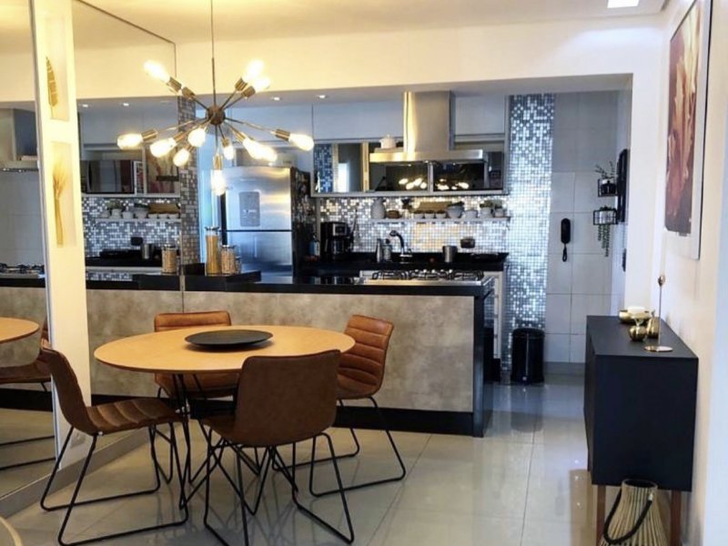 Apartamento à venda Jardim Avelino com 78m² e 2 quartos por R$ 780.000 - 1161308028-ce0781c1-6e75-4112-8bfa-5275dbb321a2.jpeg