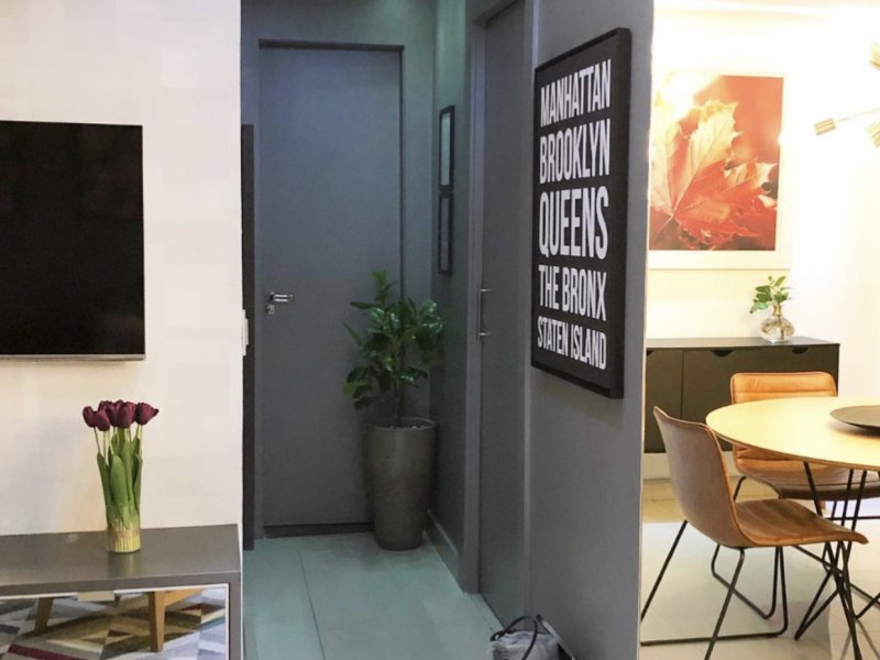 Apartamento à venda Jardim Avelino com 78m² e 2 quartos por R$ 780.000 - 1274030653-3a3d5f06-4ae2-4b02-90ae-7666a4c751d6.jpeg