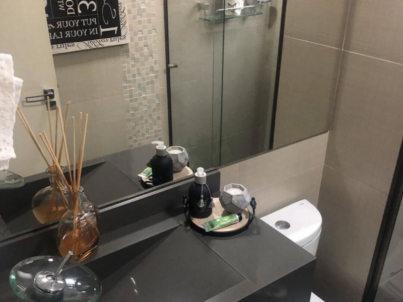 Apartamento à venda Jardim Avelino com 78m² e 2 quartos por R$ 780.000 - 1521927751-deb8d86e-b18b-4ee9-aace-9d4a6faa1713.jpeg