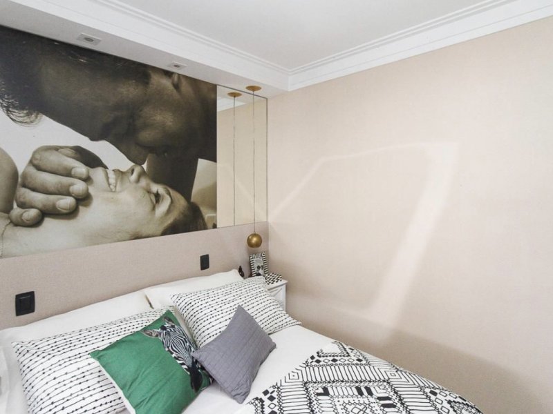 Apartamento à venda Jardim Avelino com 78m² e 2 quartos por R$ 780.000 - 1554946909-d11fde68-afff-4775-a86c-d0d2fe1279e9.jpeg