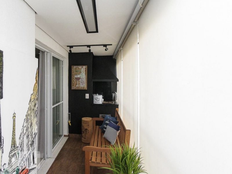 Apartamento à venda Jardim Avelino com 78m² e 2 quartos por R$ 780.000 - 1629402667-56d01af9-a8df-4516-b105-9c0495b9f207.jpeg