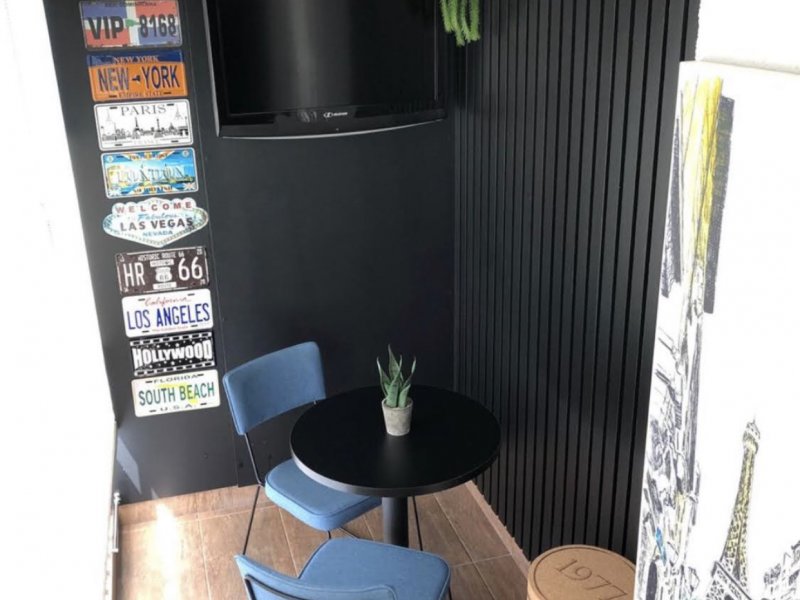 Apartamento à venda Jardim Avelino com 78m² e 2 quartos por R$ 780.000 - 1818410833-61a7f6b0-355b-4782-ba3b-3c5629828d1b.jpeg