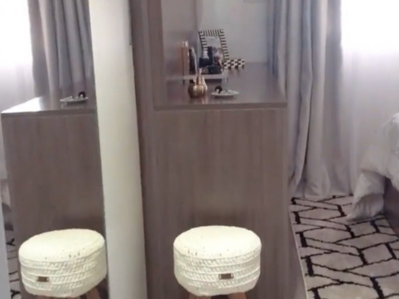 Apartamento à venda Jardim Avelino com 78m² e 2 quartos por R$ 780.000 - 2002359364-7ed55fda-8691-4677-987a-22ab7814e433.jpeg