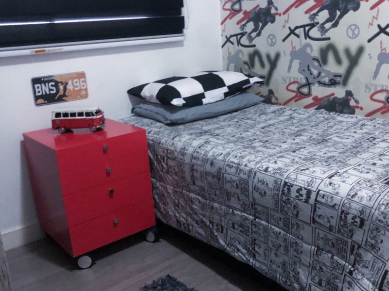 Apartamento à venda Jardim Avelino com 78m² e 2 quartos por R$ 780.000 - 2106174597-16a74156-afcc-4620-a4f1-e08c6e2c6134.jpeg