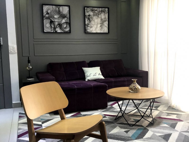 Apartamento à venda Jardim Avelino com 78m² e 2 quartos por R$ 780.000 - 2138231275-70382330-061e-4f37-b09e-13057f401e54.jpeg