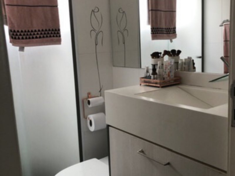 Apartamento à venda Jardim Avelino com 78m² e 2 quartos por R$ 780.000 - 325317925-c5638754-68f3-4c41-9ac2-e8ecc24d388c.jpeg